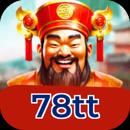 Symbols of Egypt - Slot PG Soft com temática egípcia, RTP 96.71% e símbolos expanding wild disponível na 78tt