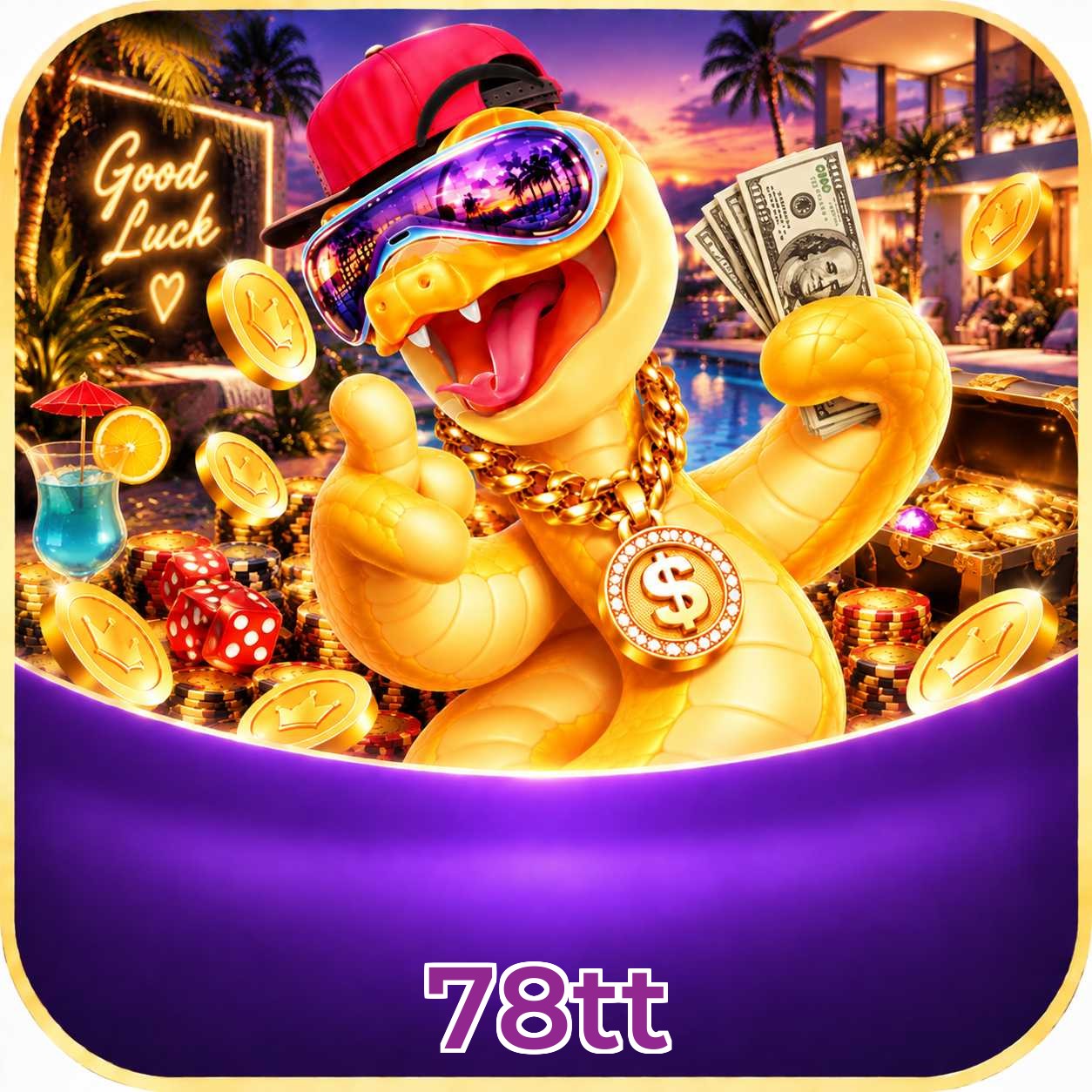 78tt