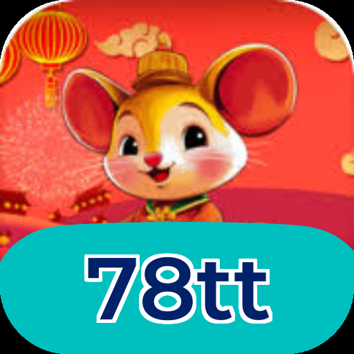 78tt Logo