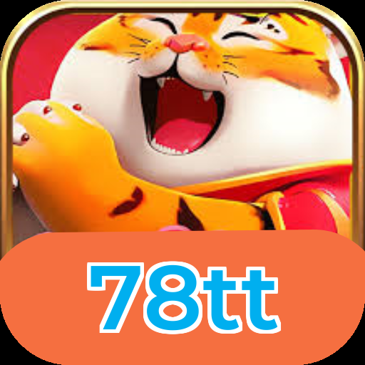 The Great Icescape - Slot PG Soft com RTP 96.72% e sistema de avalanche disponível na 78tt