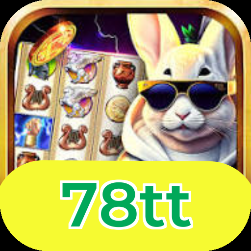 78tt Logo