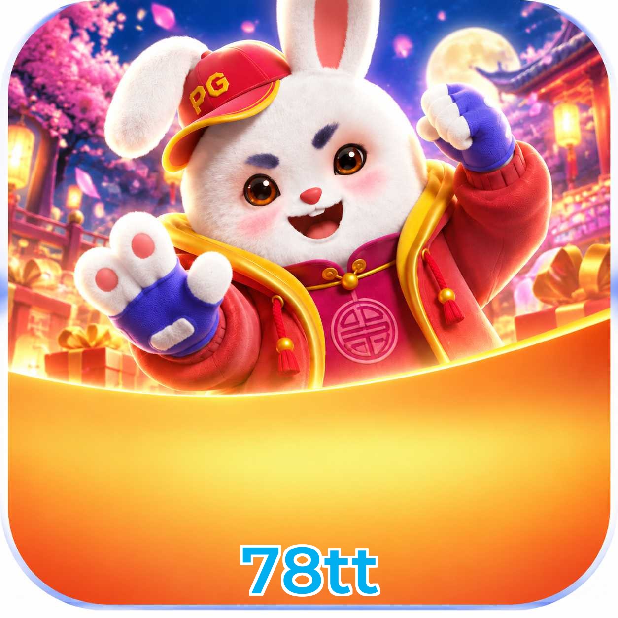 78tt