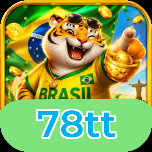 Prosperity Fortune Tree - Slot PG Soft com 4 jackpots progressivos e RTP 96.89% disponível na 78tt
