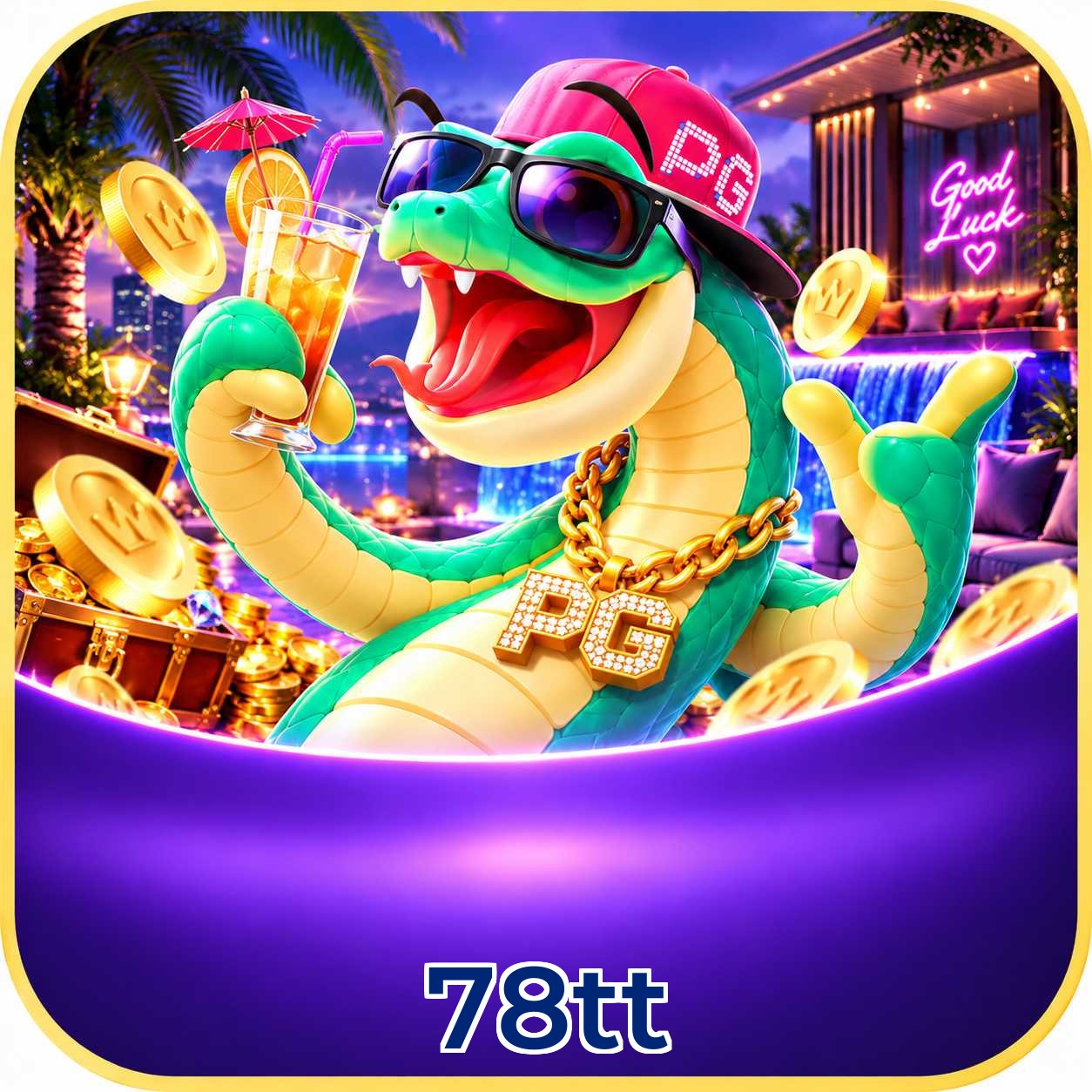 78tt