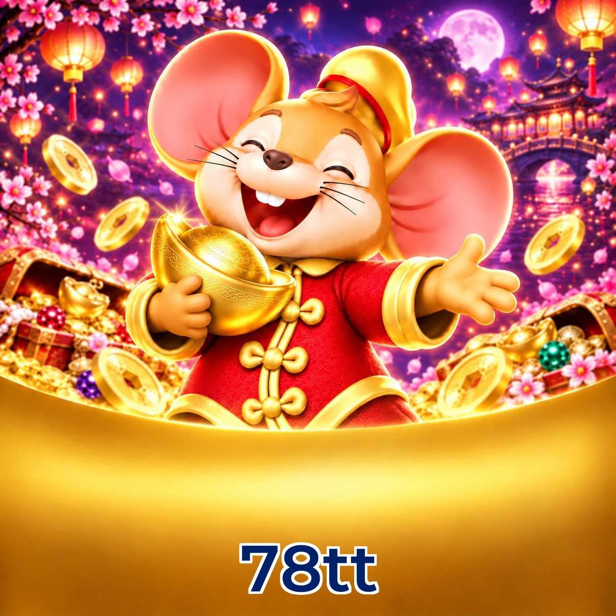 78tt Facebook - Página oficial com promoções e comunidade ativa
