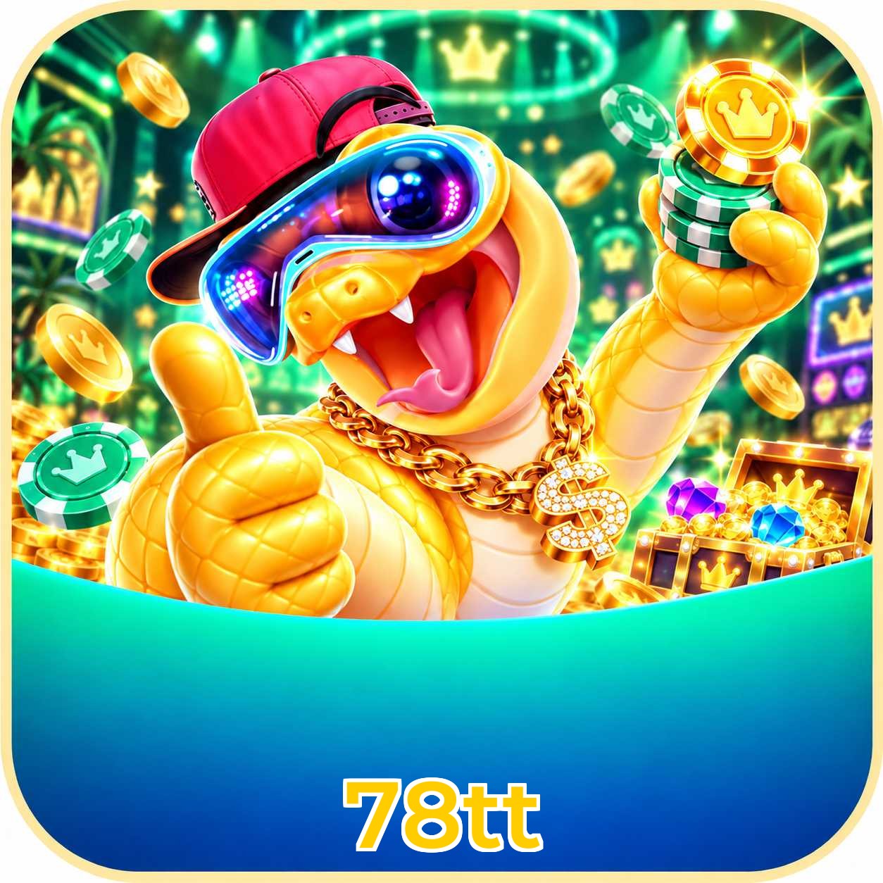 Benefícios Bronze VIP da 78tt