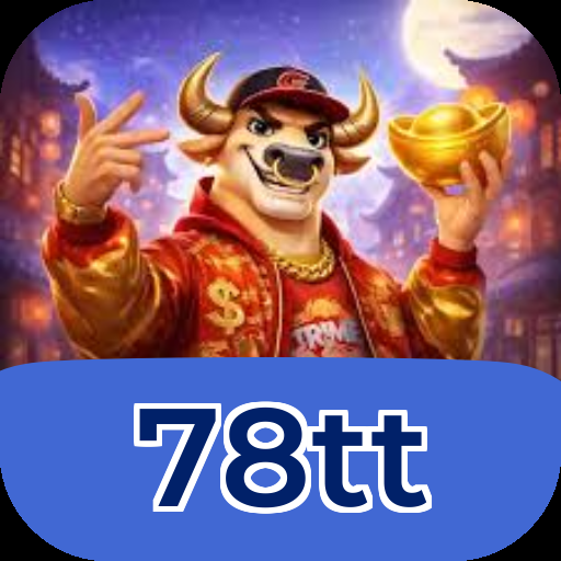 78tt Logo