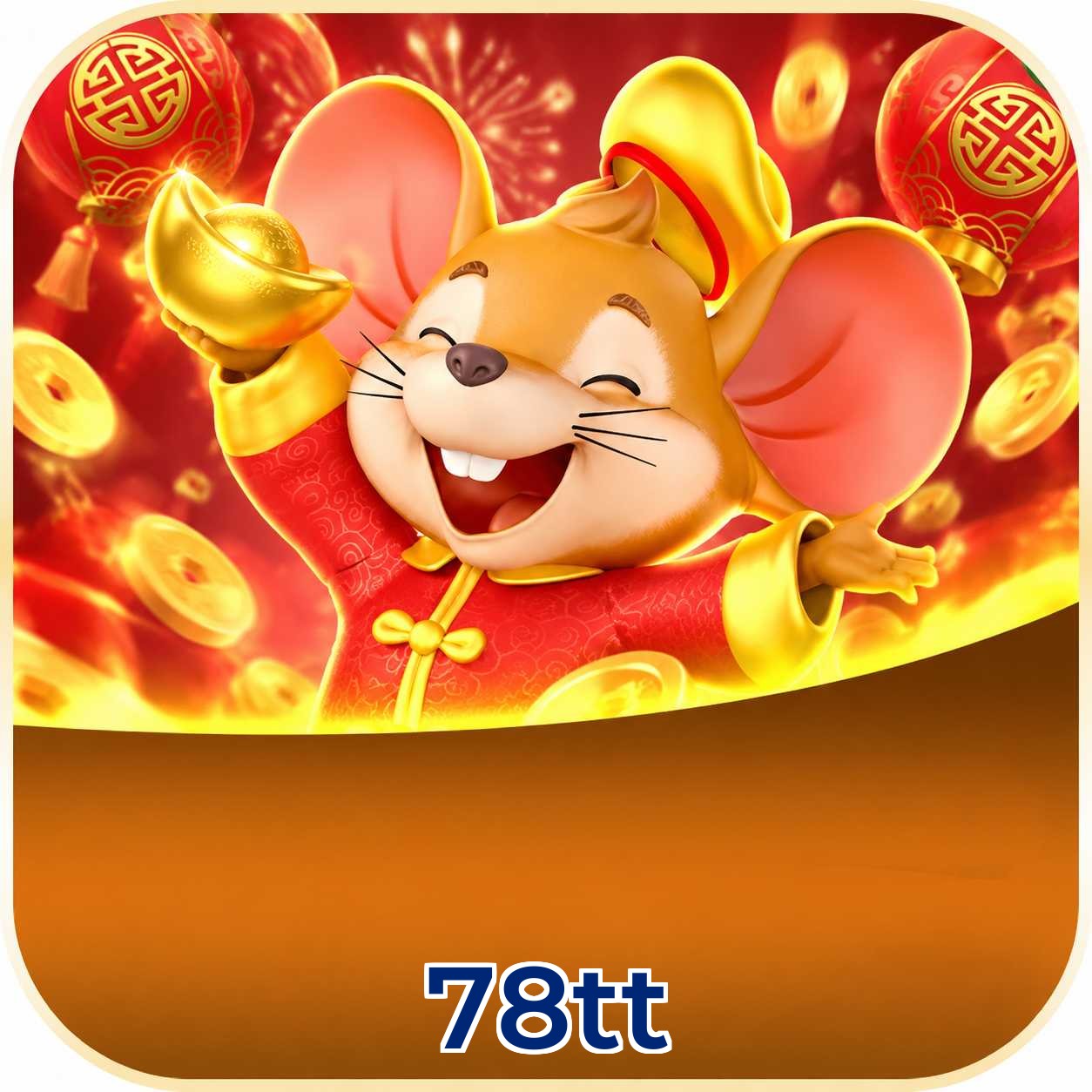 Vantagens do APK 78tt para Android