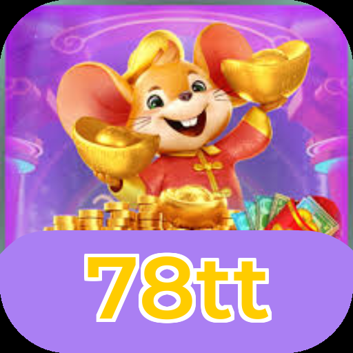 78tt Logo