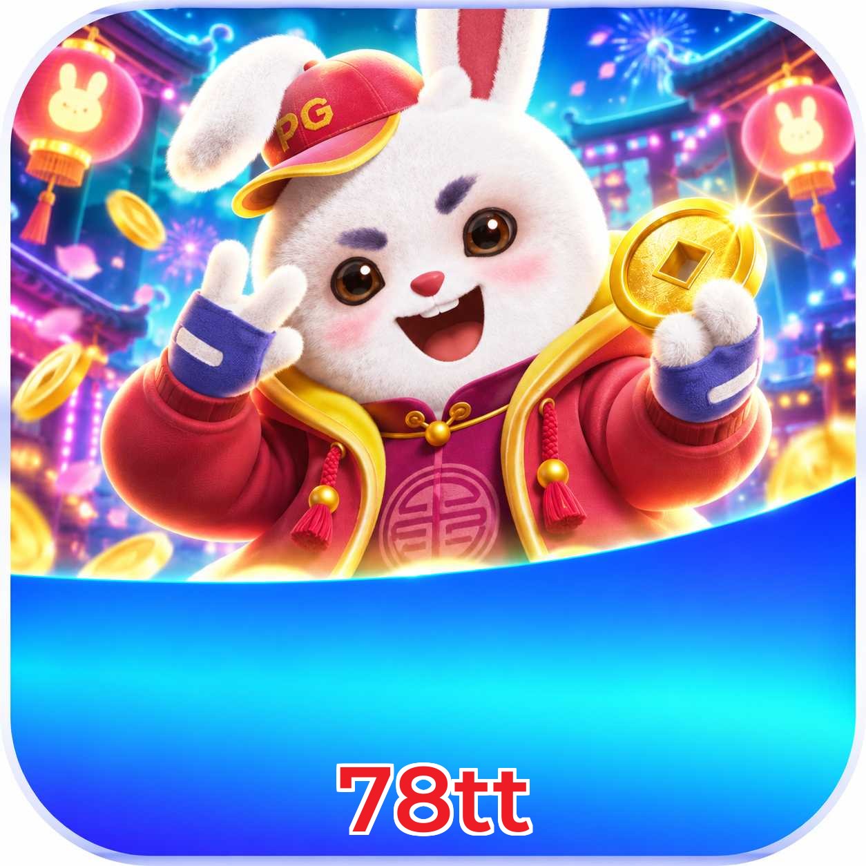 78tt