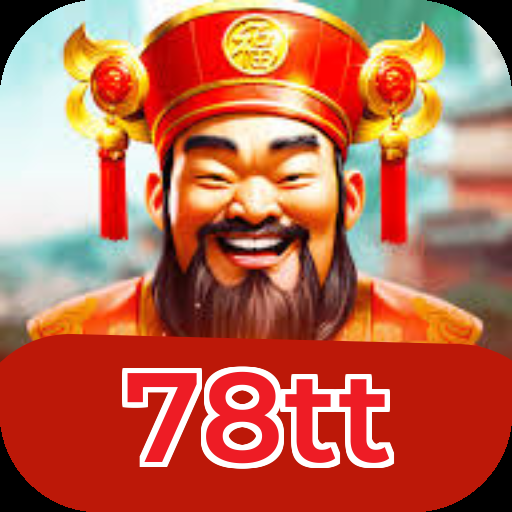 78tt Logo