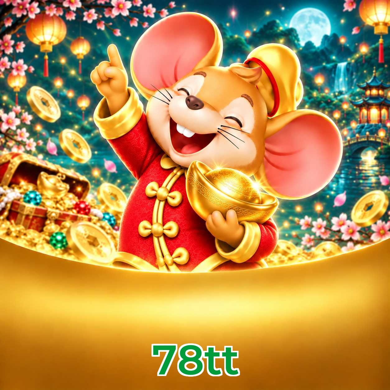 Android Download