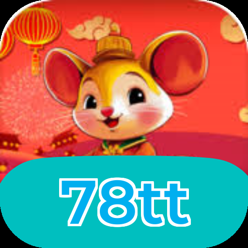 78tt Logo