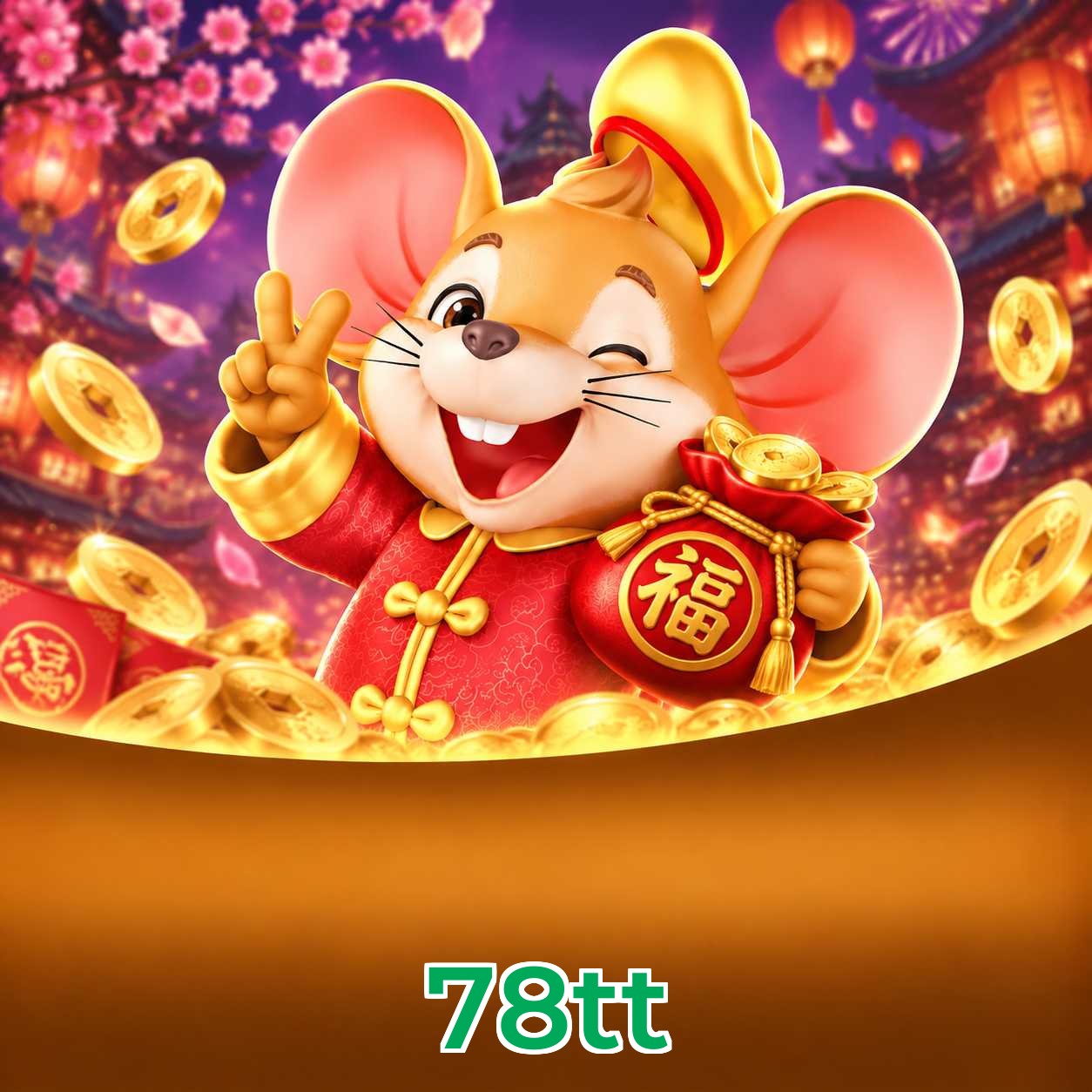 Reload Bonus Slots