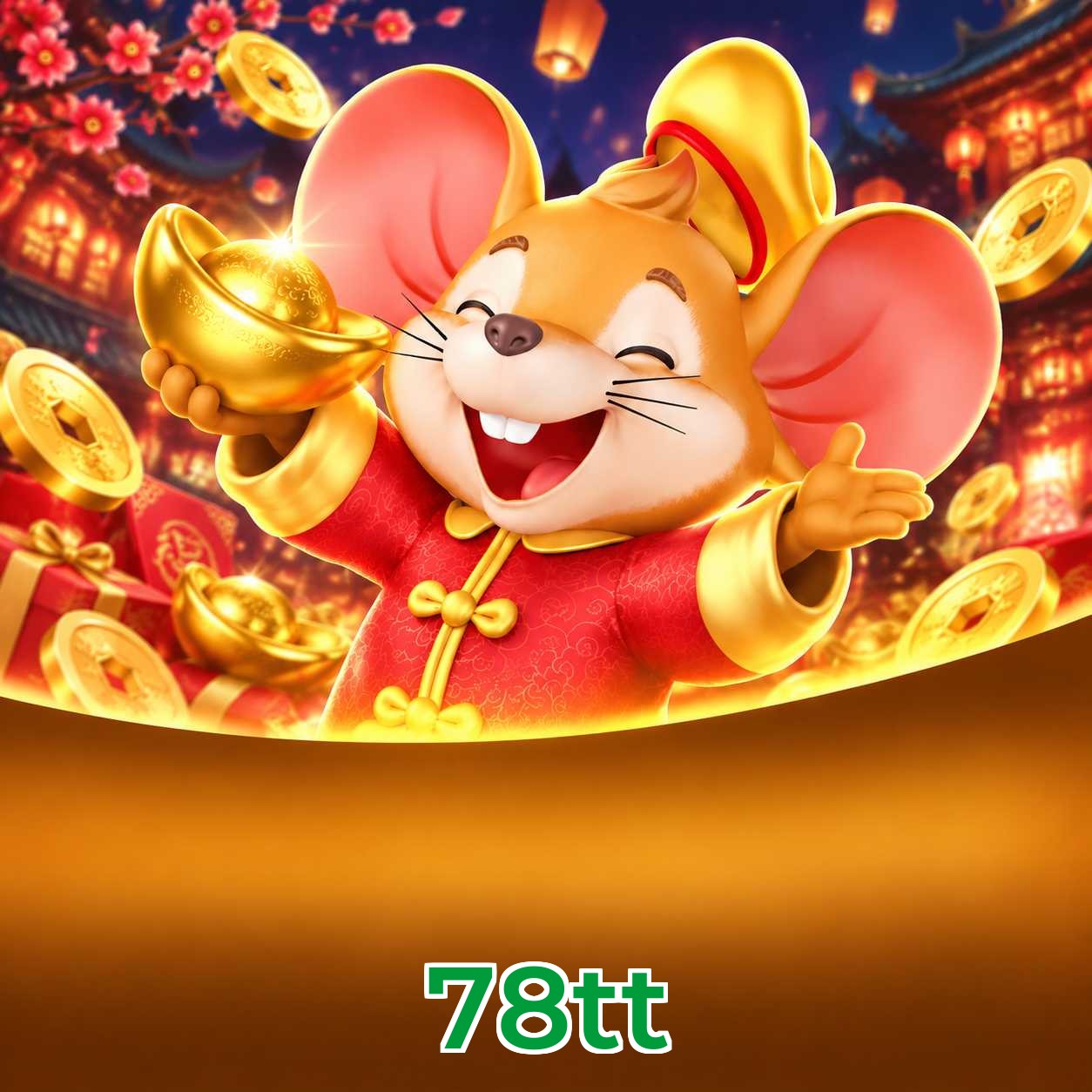 78tt