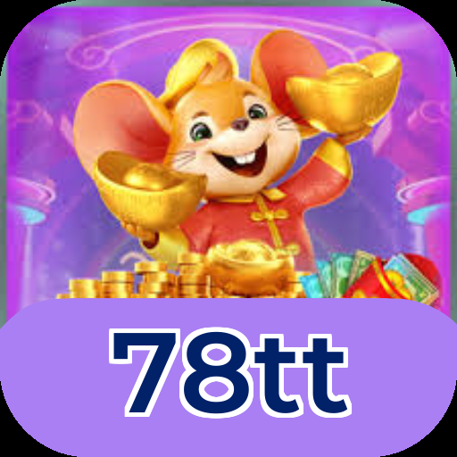 78tt Logo