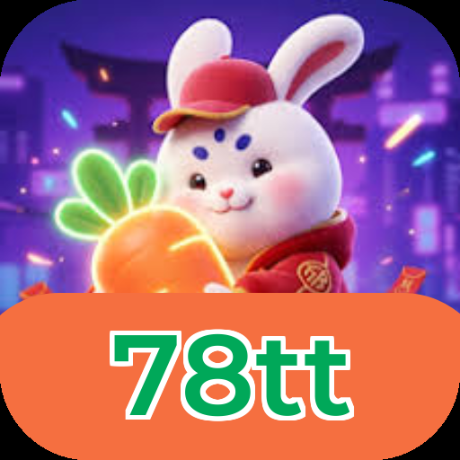 78tt Logo