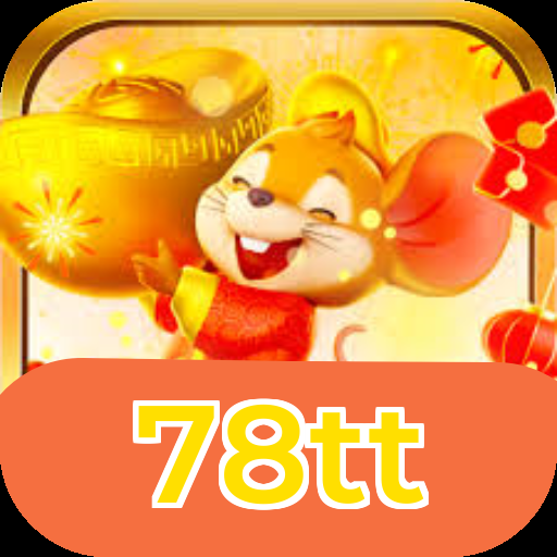 78tt Logo