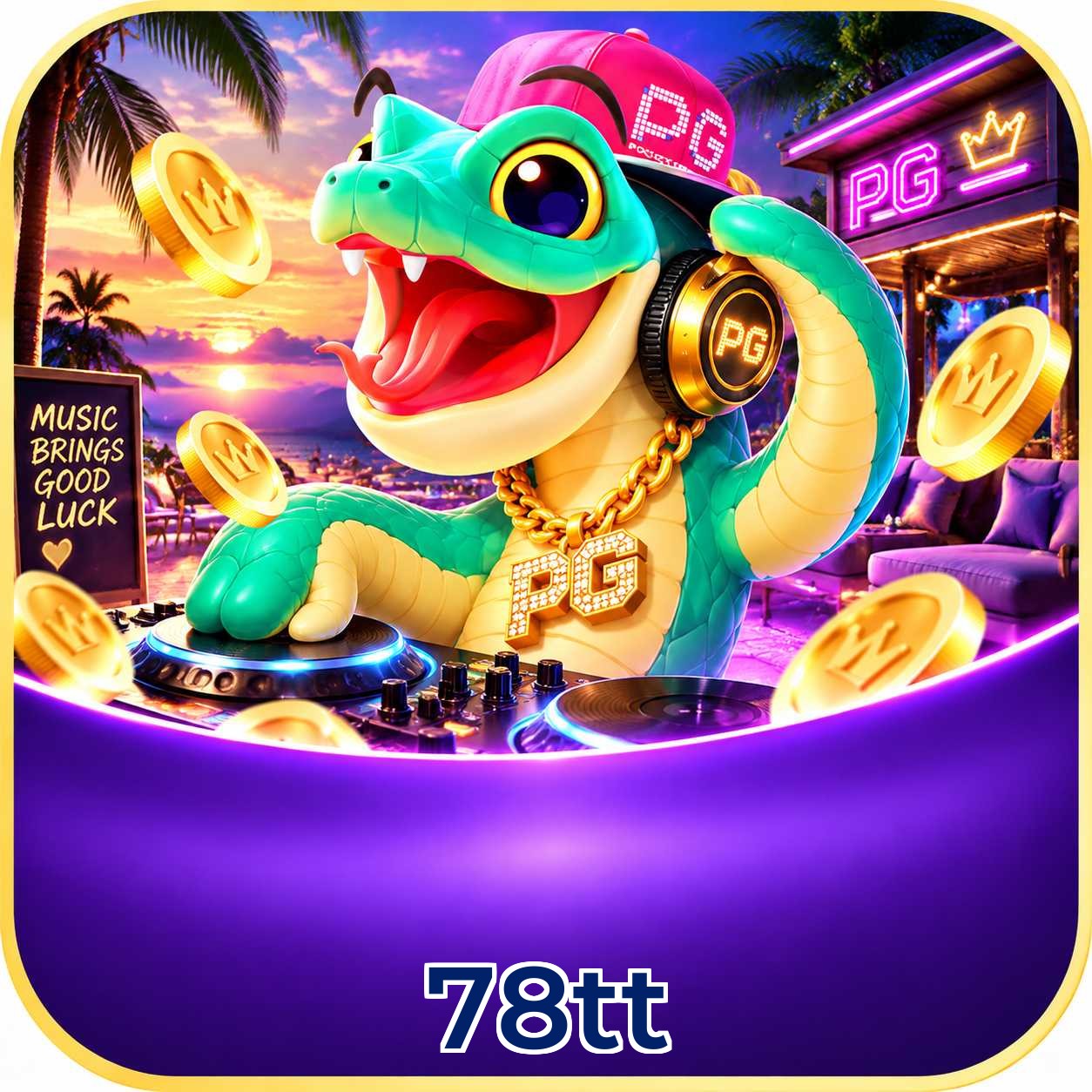 78tt