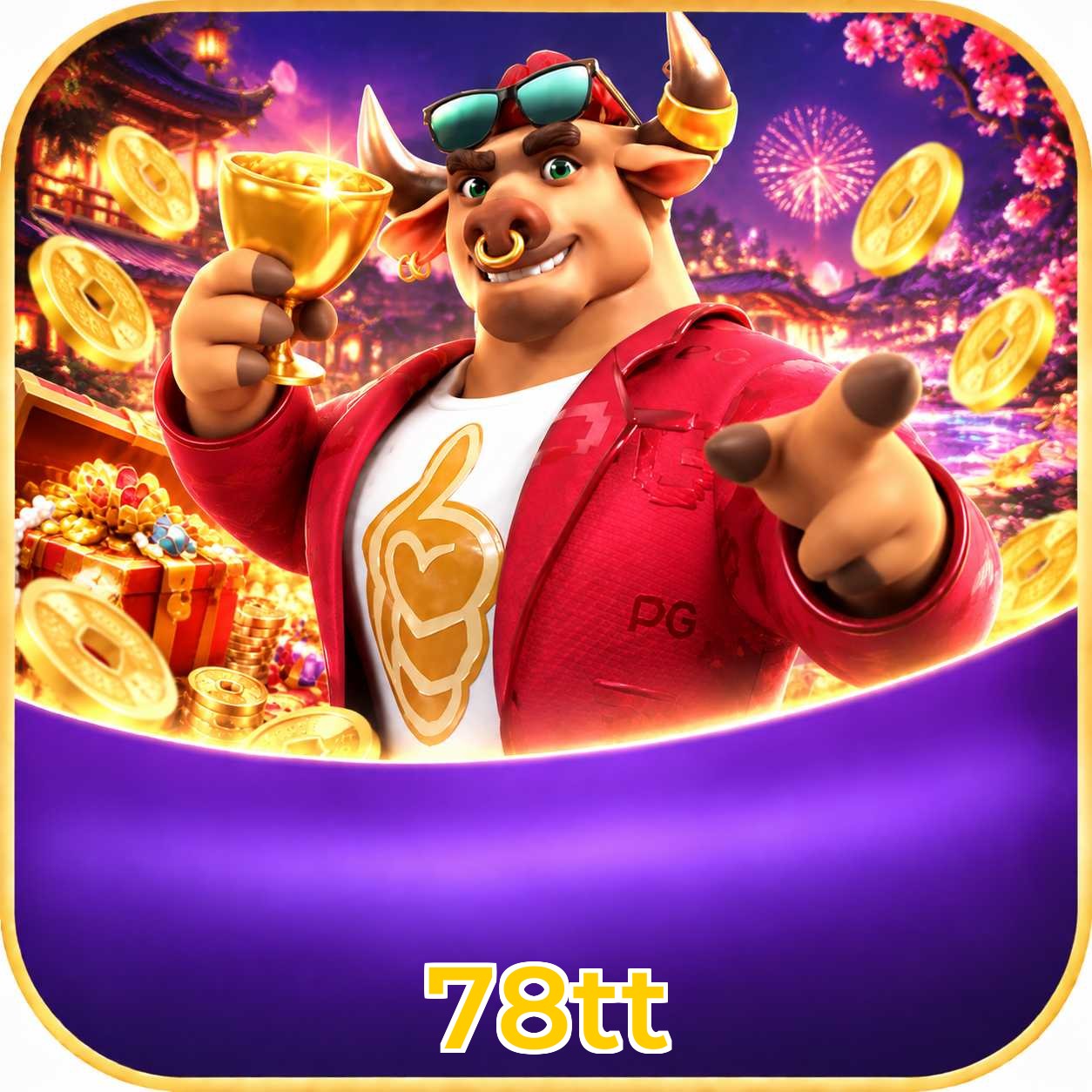 78tt