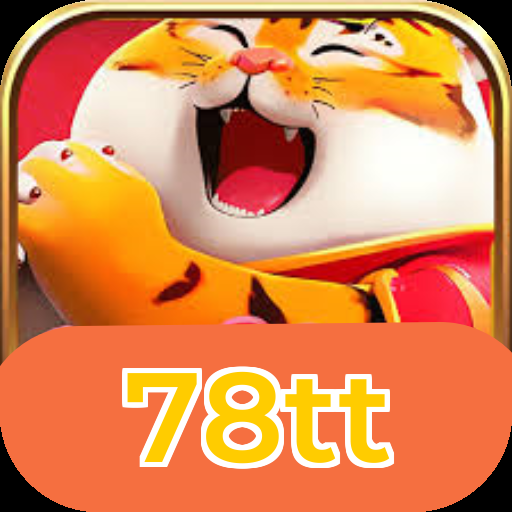 78tt Logo