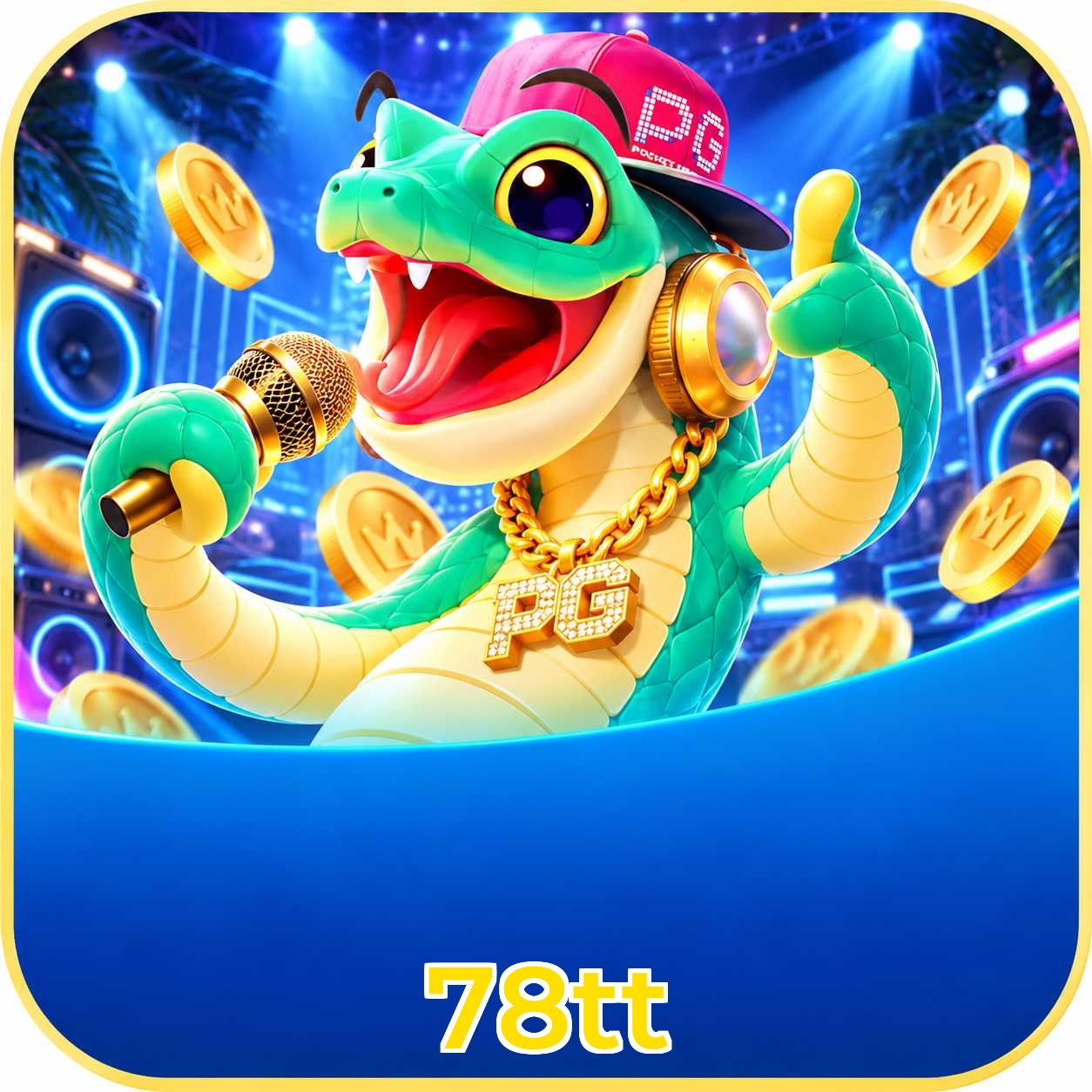 Bet Welcome Bonus