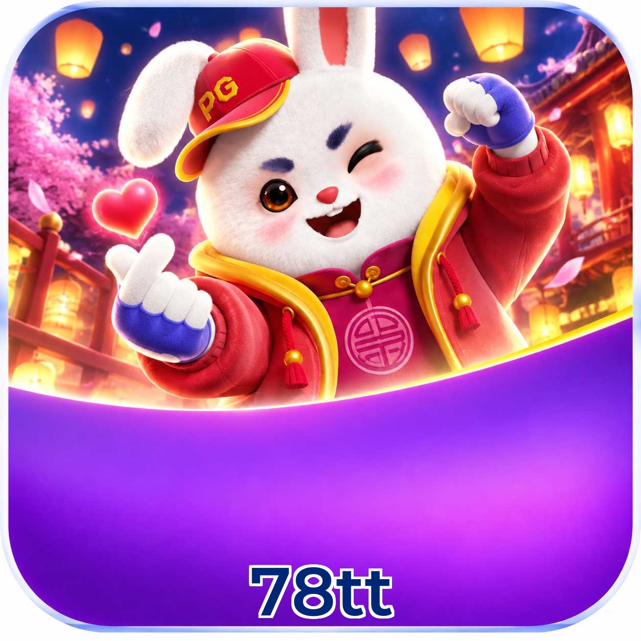 Sweet Bonanza gameplay durante teste mostrando feature de free spins