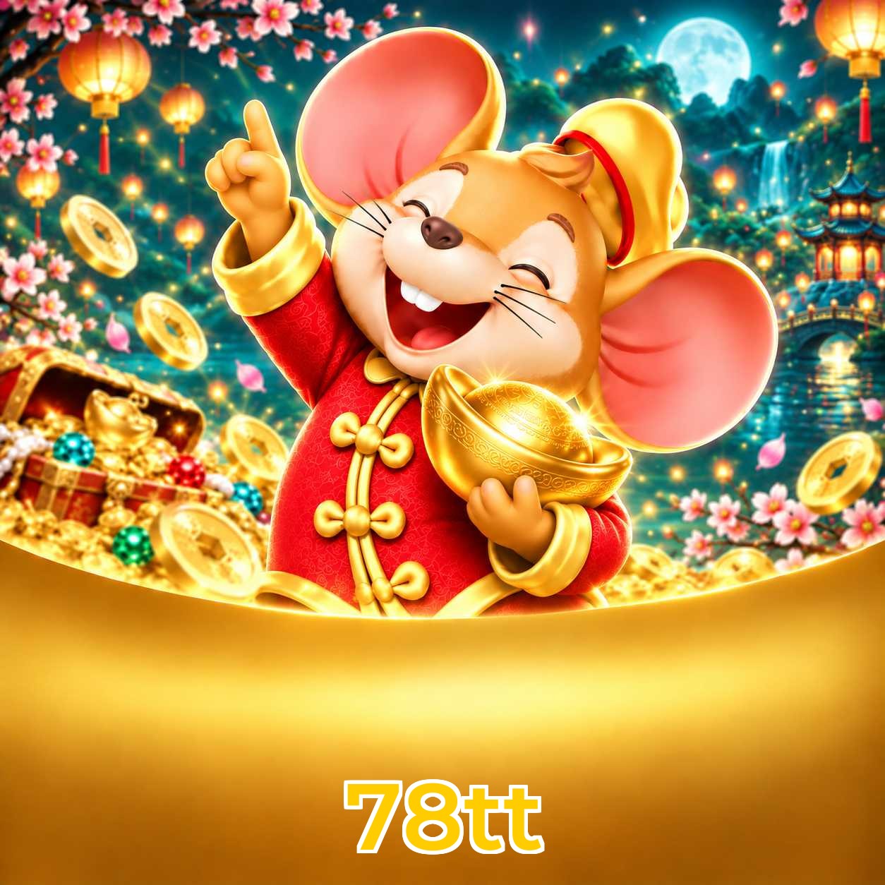Sweet Bonanza Slot - Pragmatic Play