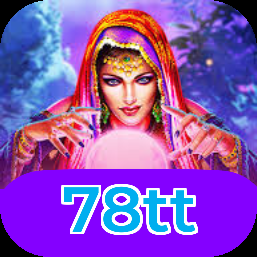 78tt Logo