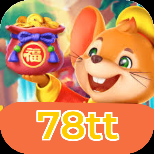 Plushie Frenzy - Slot premium da PG Soft com RTP de 96.75% disponível na 78tt