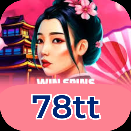 Bikini Paradise - Slot PG Soft com RTP 96.70% e símbolos wild expansivos disponível na 78tt