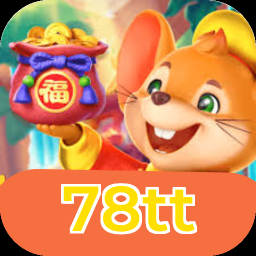 78tt Logo